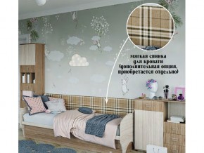 Мягкая спинка на диван в Сургуте - surgut.магазин96.com | фото