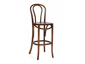 Стул барный Thonet classic bar chair mod.СE6069 в Сургуте - surgut.магазин96.com | фото