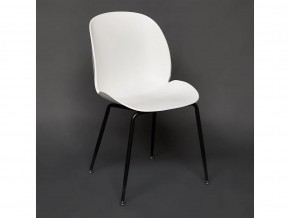 Стул Beetle Chair mod.70 в Сургуте - surgut.магазин96.com | фото