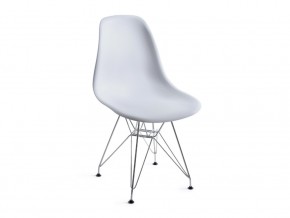 Стул Cindy Iron chair Eames mod. 002 в Сургуте - surgut.магазин96.com | фото