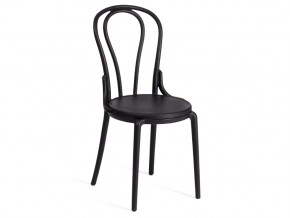 Стул Thonet mod. PL62 черный в Сургуте - surgut.магазин96.com | фото